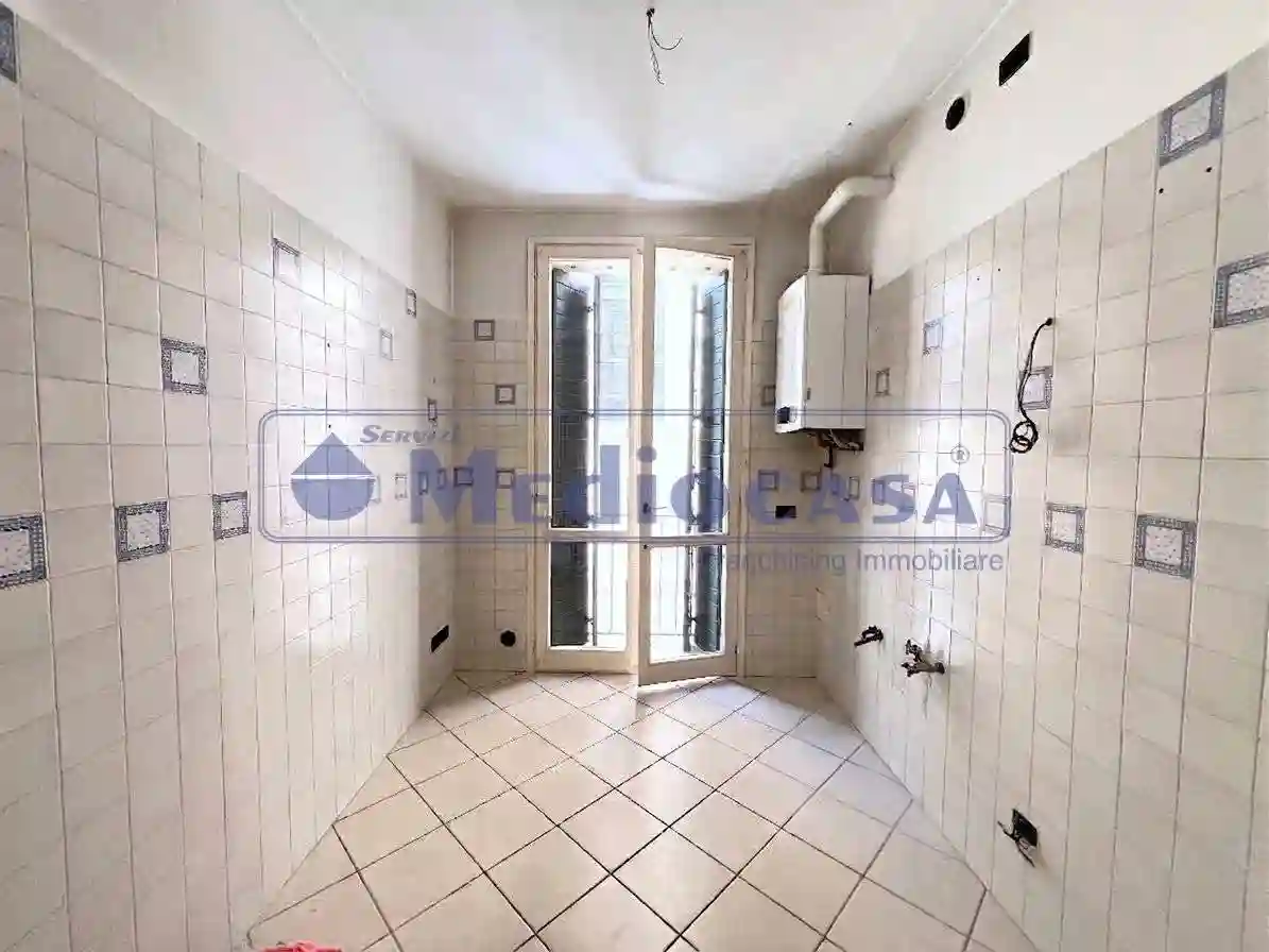 Palazzo - Edificio - foto 4