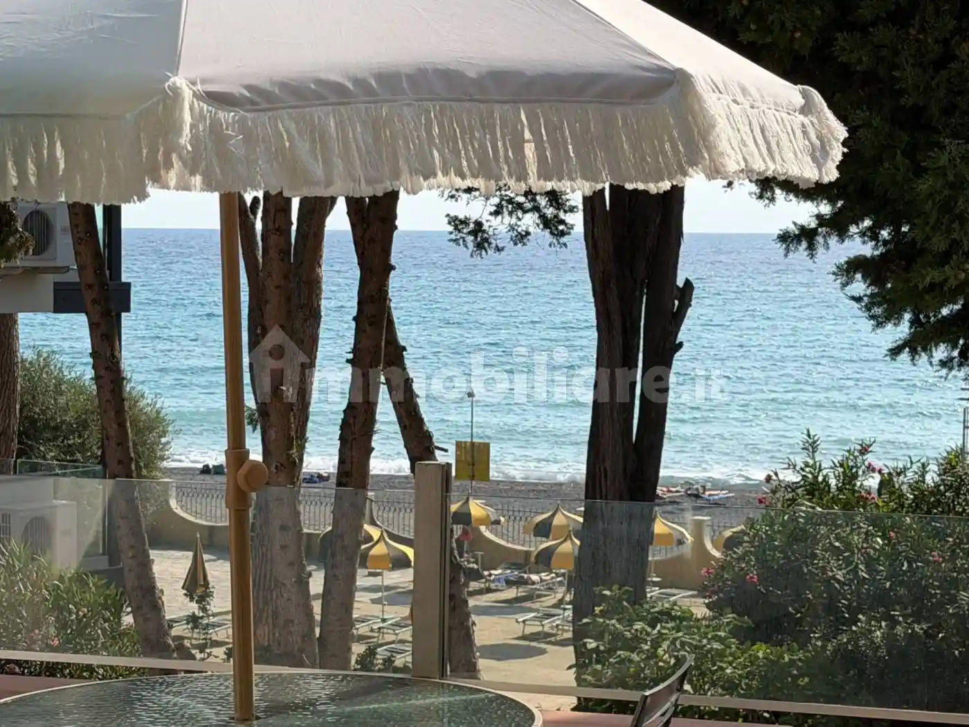 Appartamento in vendita a Diano Marina