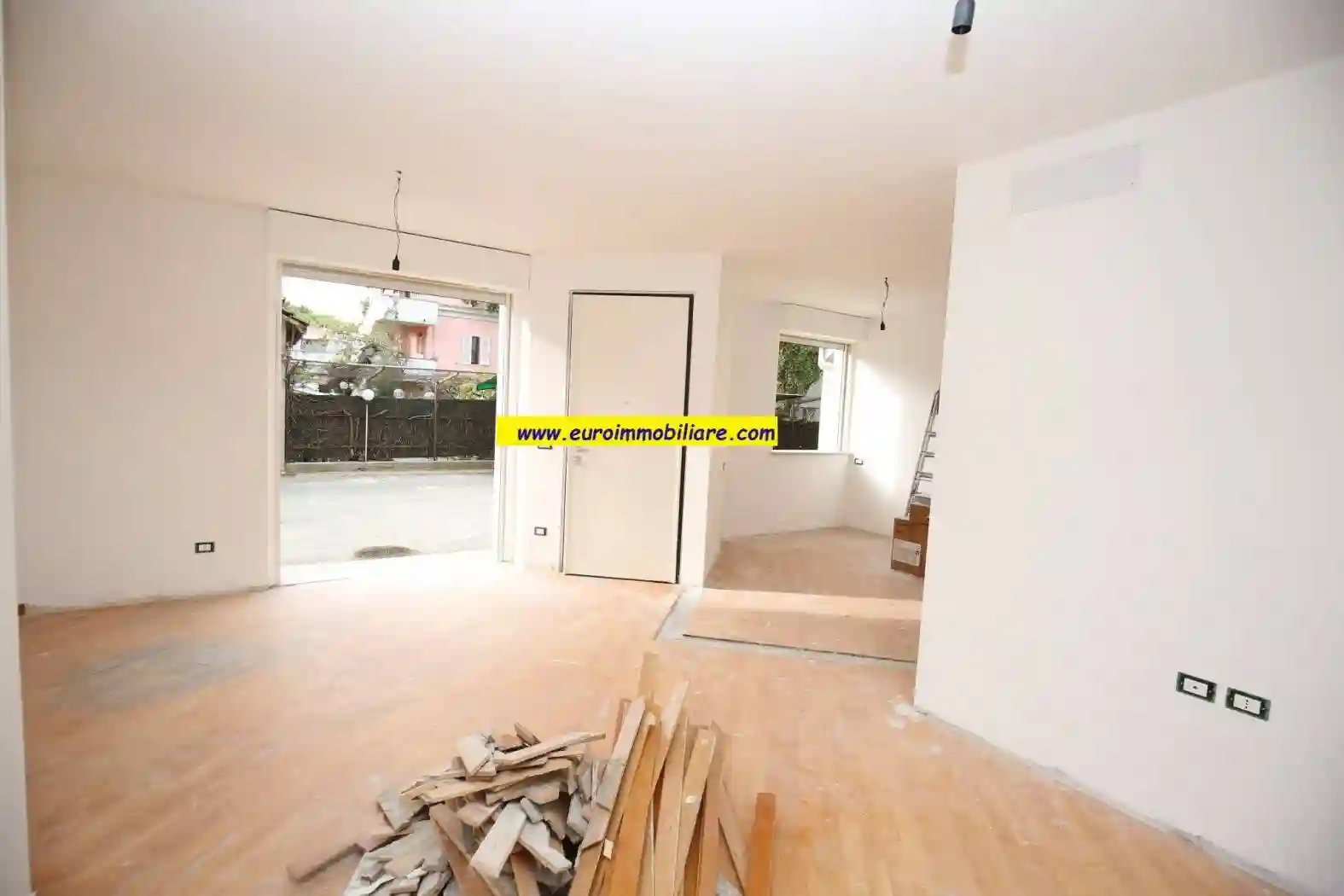 Loft - foto 2