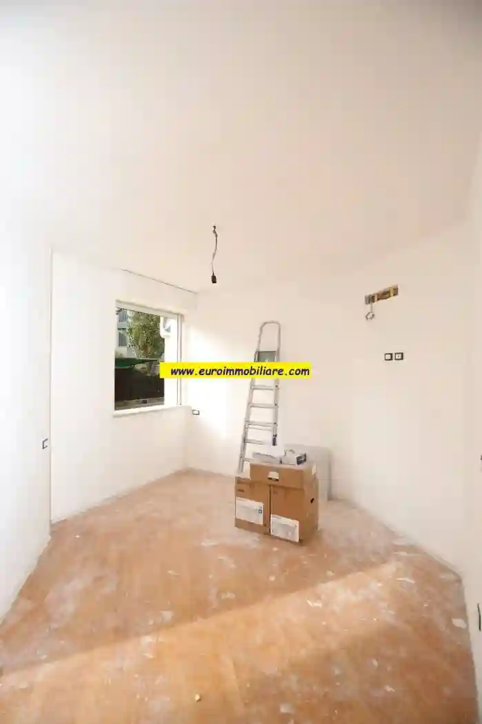 Loft - foto 4