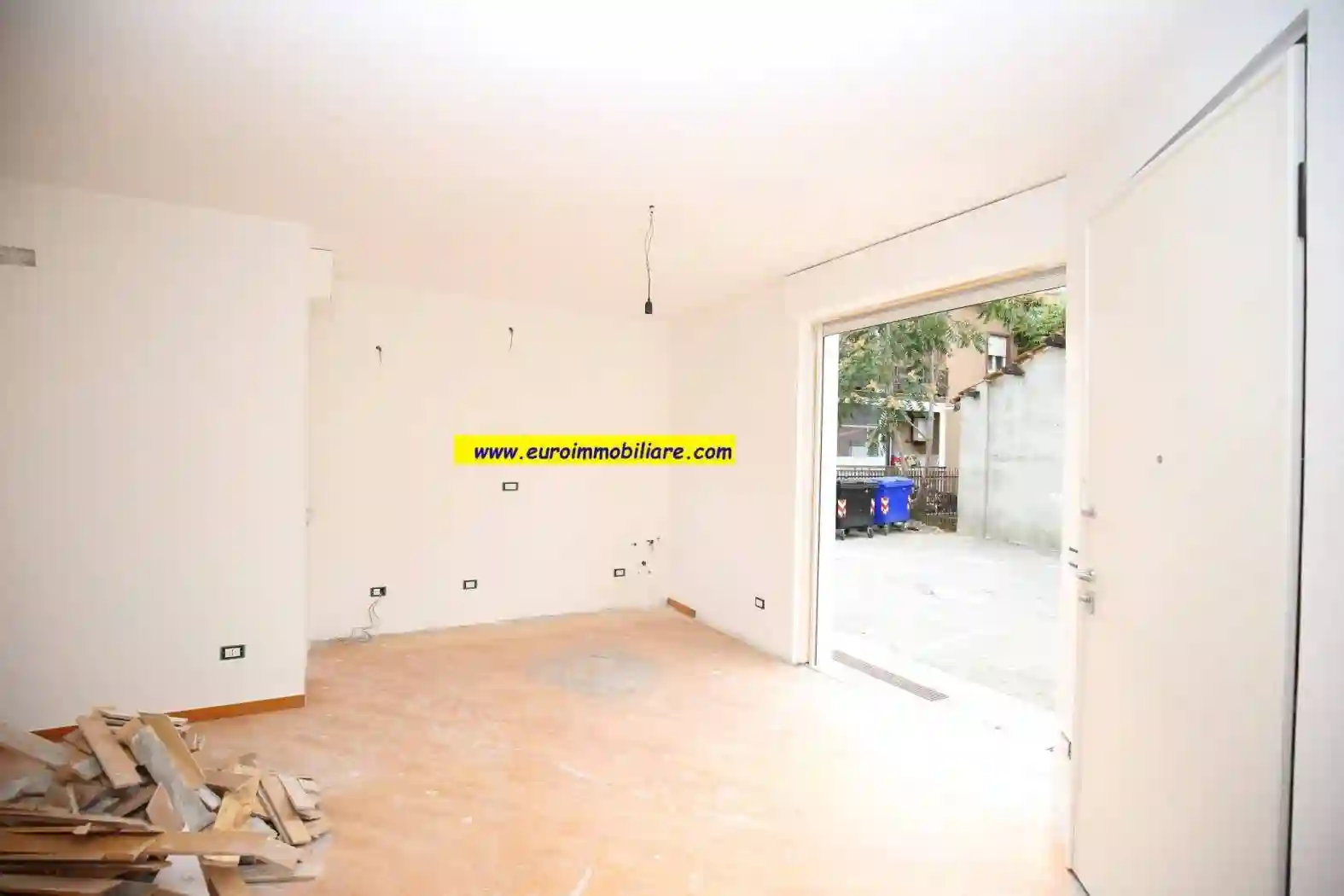 Loft - foto 5