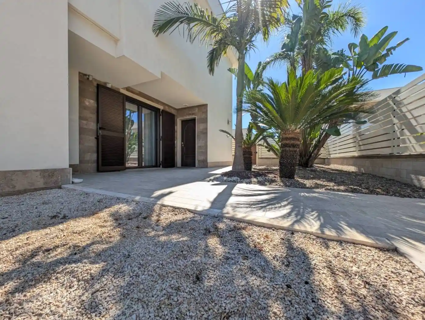 Villa in vendita a Trani