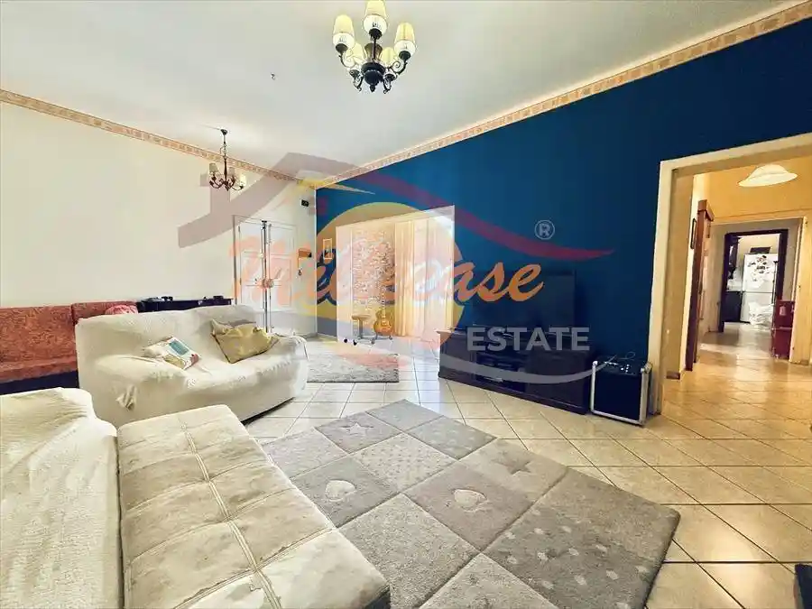 Appartamento in vendita a Siracusa