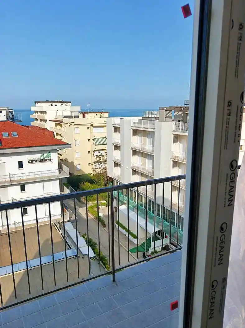 Appartamento in vendita a Bellaria-Igea Marina