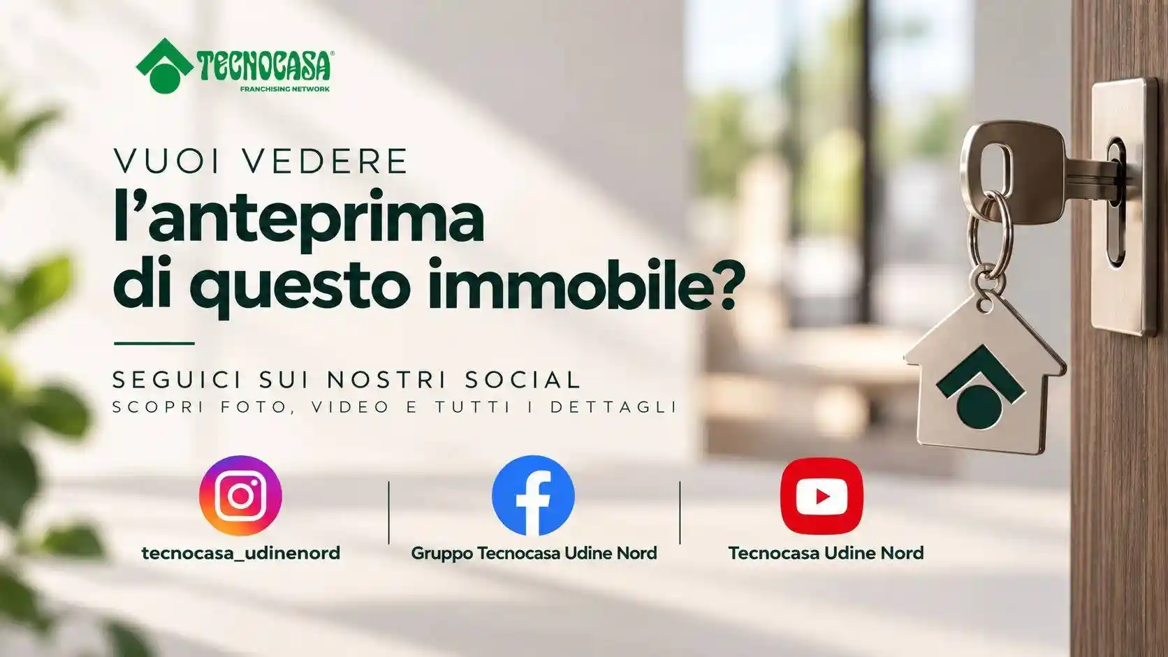Casa indipendente in vendita a Udine