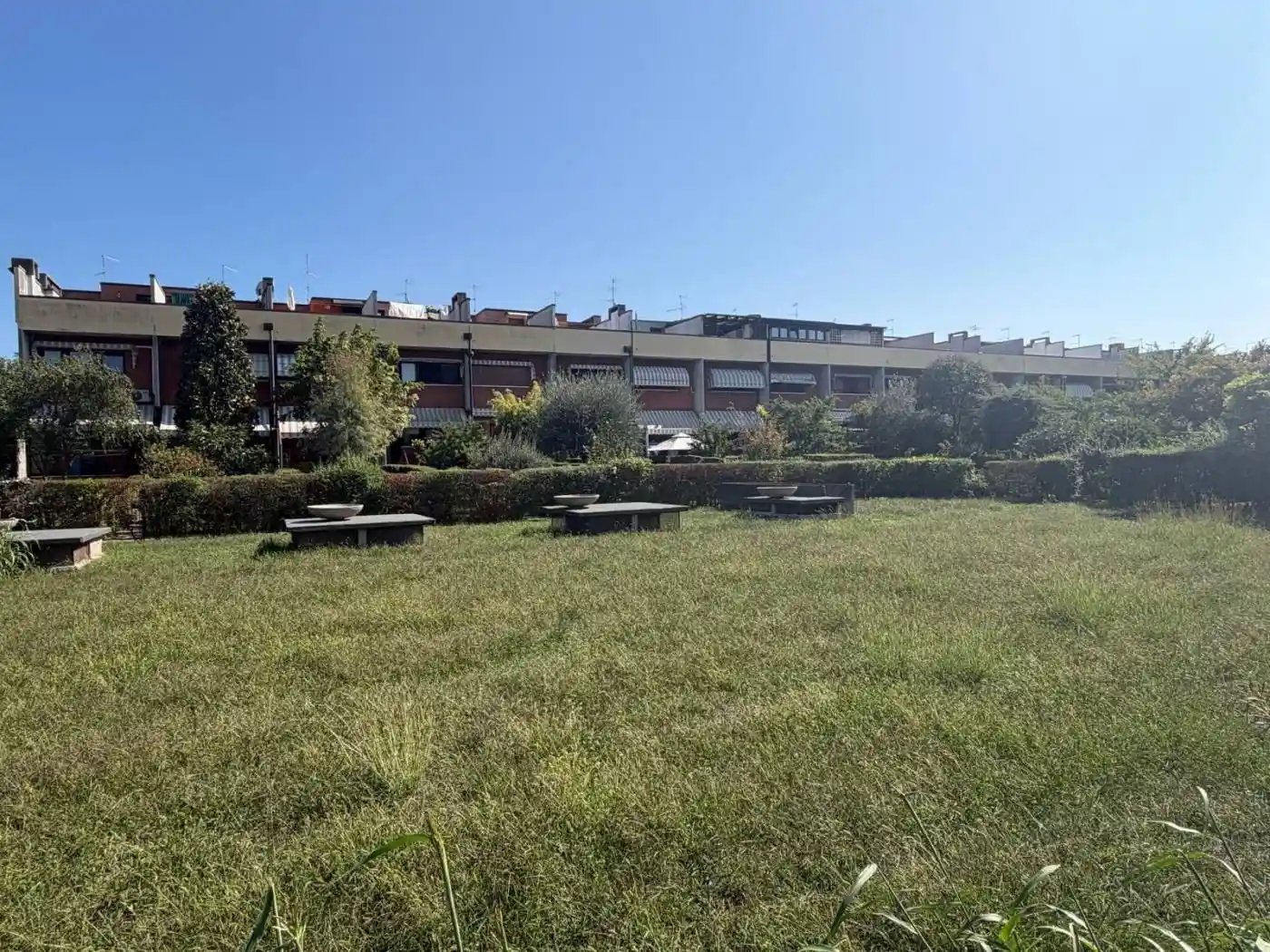 Villetta a schiera in vendita a Verona