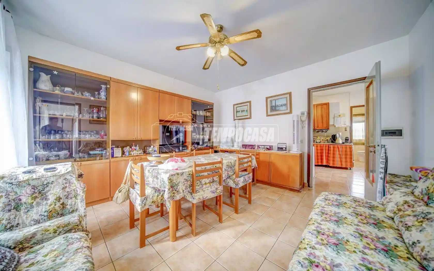 Casa indipendente in vendita a Castelletto Sopra Ticino
