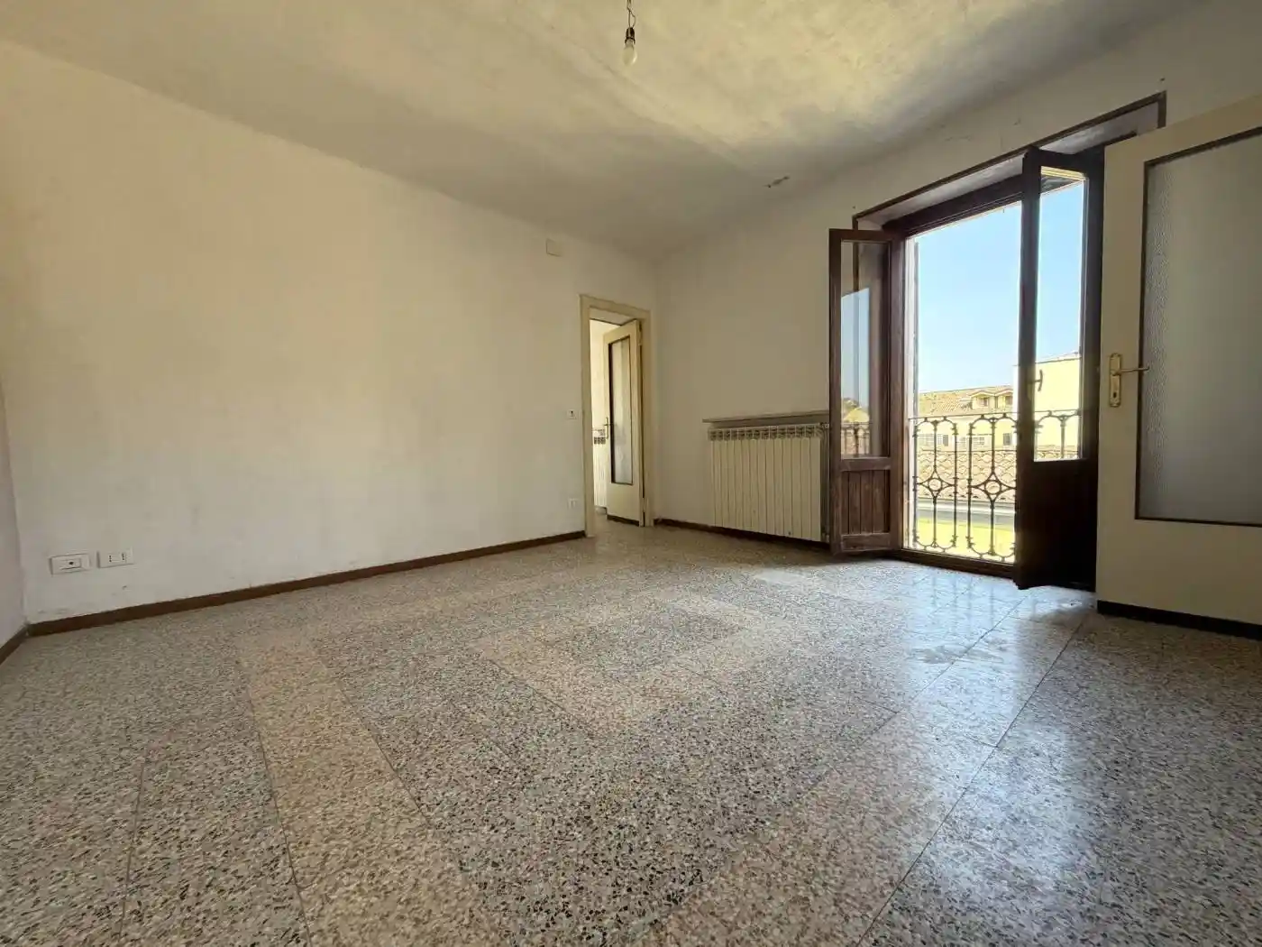 Appartamento in vendita a Casteggio