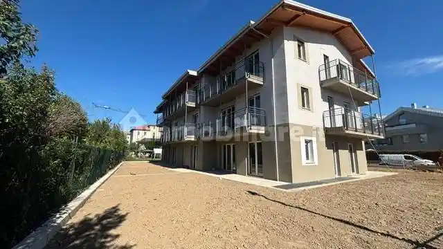 Appartamento in vendita a Cuneo