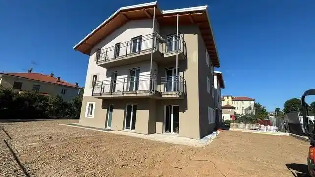 Appartamento in vendita a Cuneo