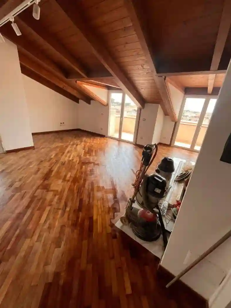 Attico - Mansarda - foto 3