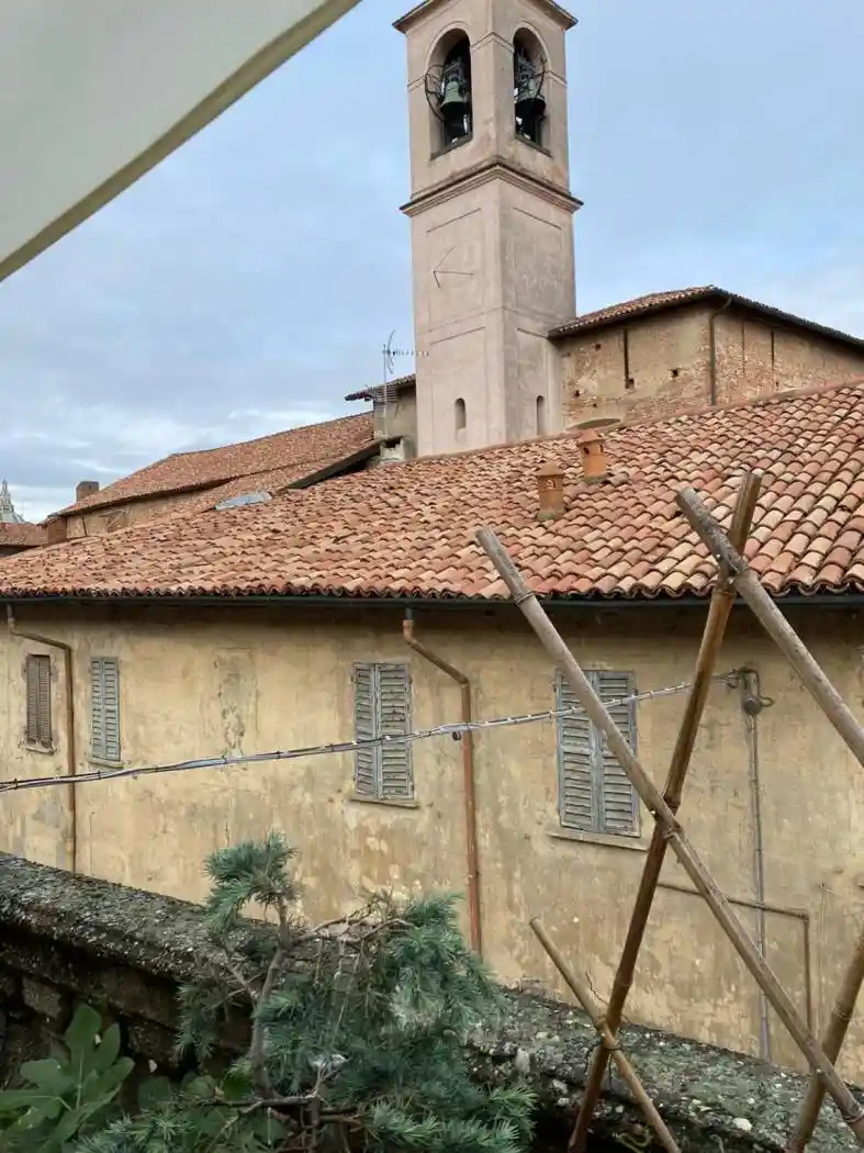 Casa indipendente in vendita a Pavia