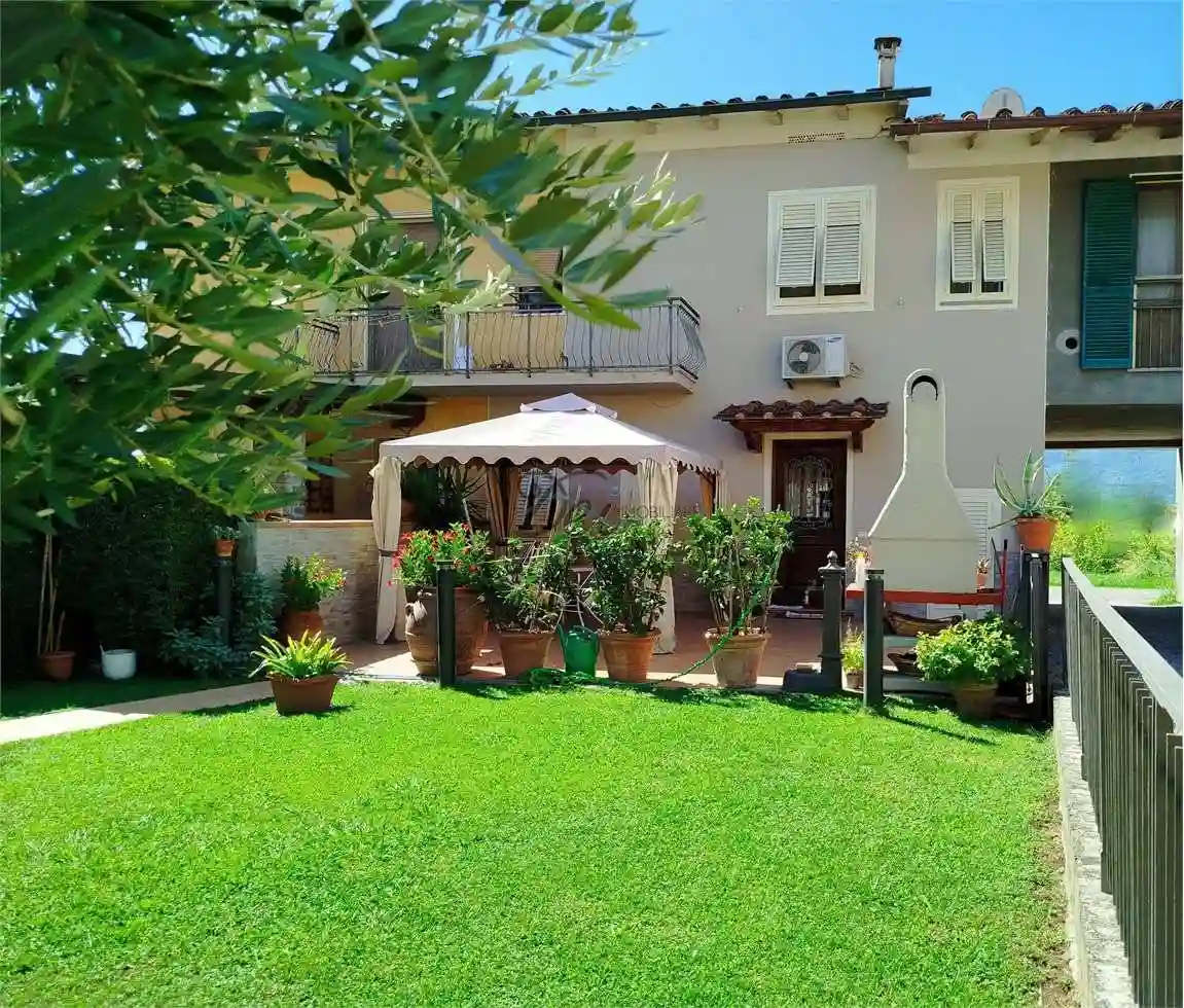 Casa indipendente - foto 3