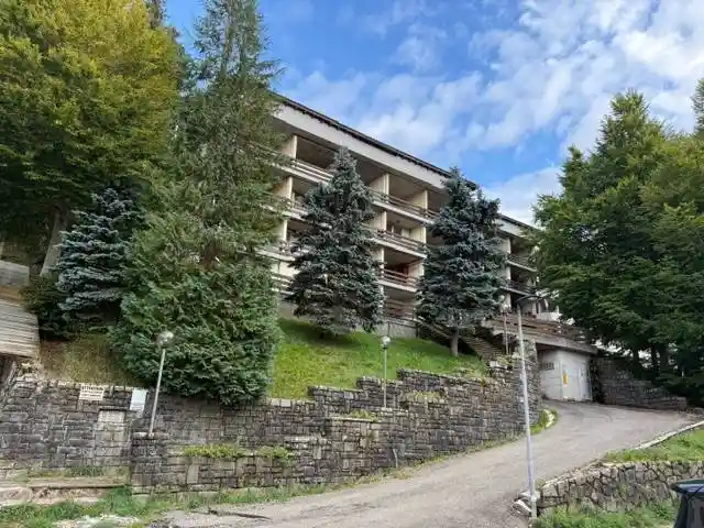 Appartamento in vendita a Ventasso