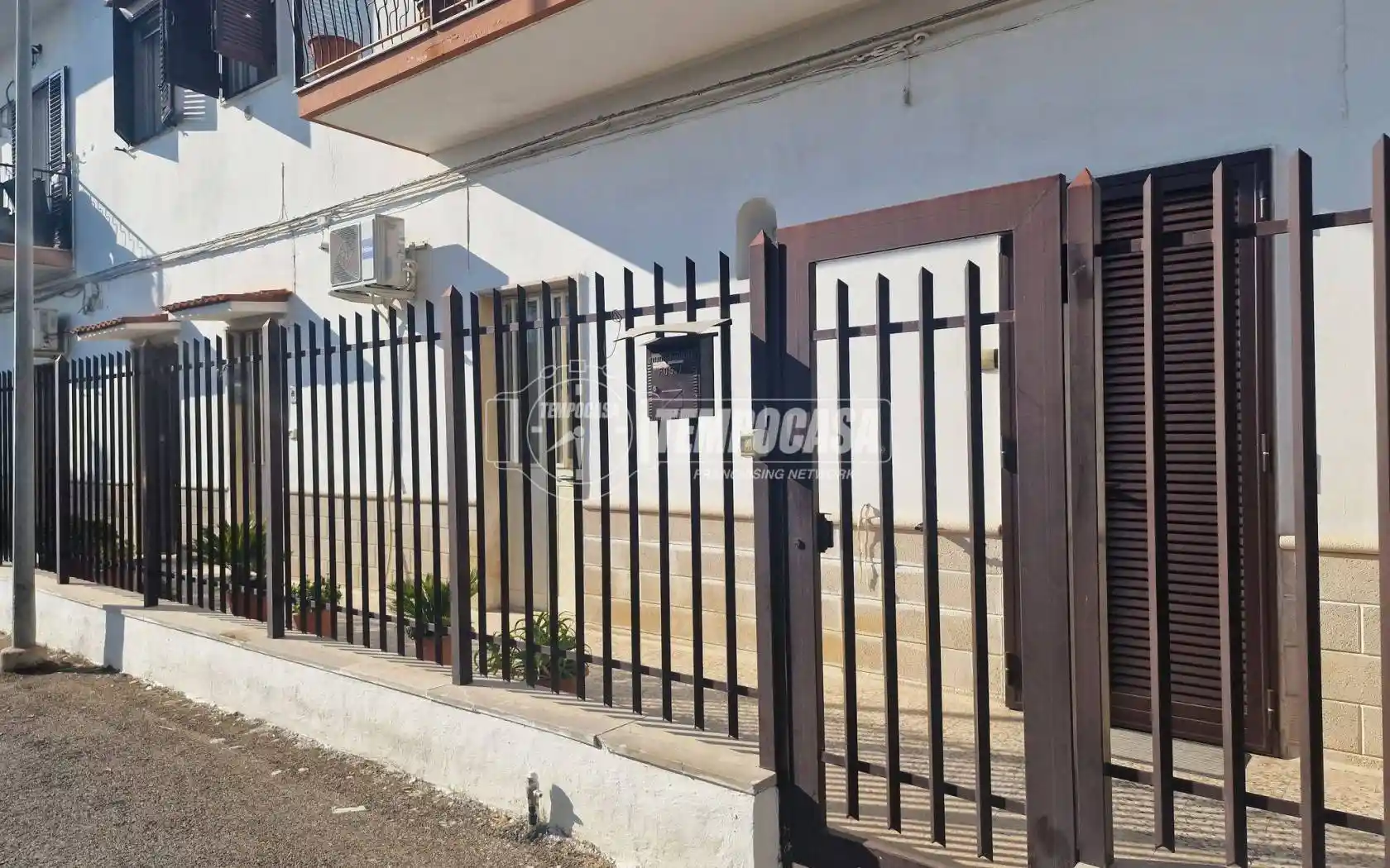 Appartamento in vendita a Bari