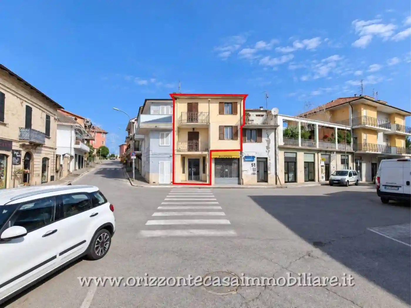 Casa indipendente - foto 2