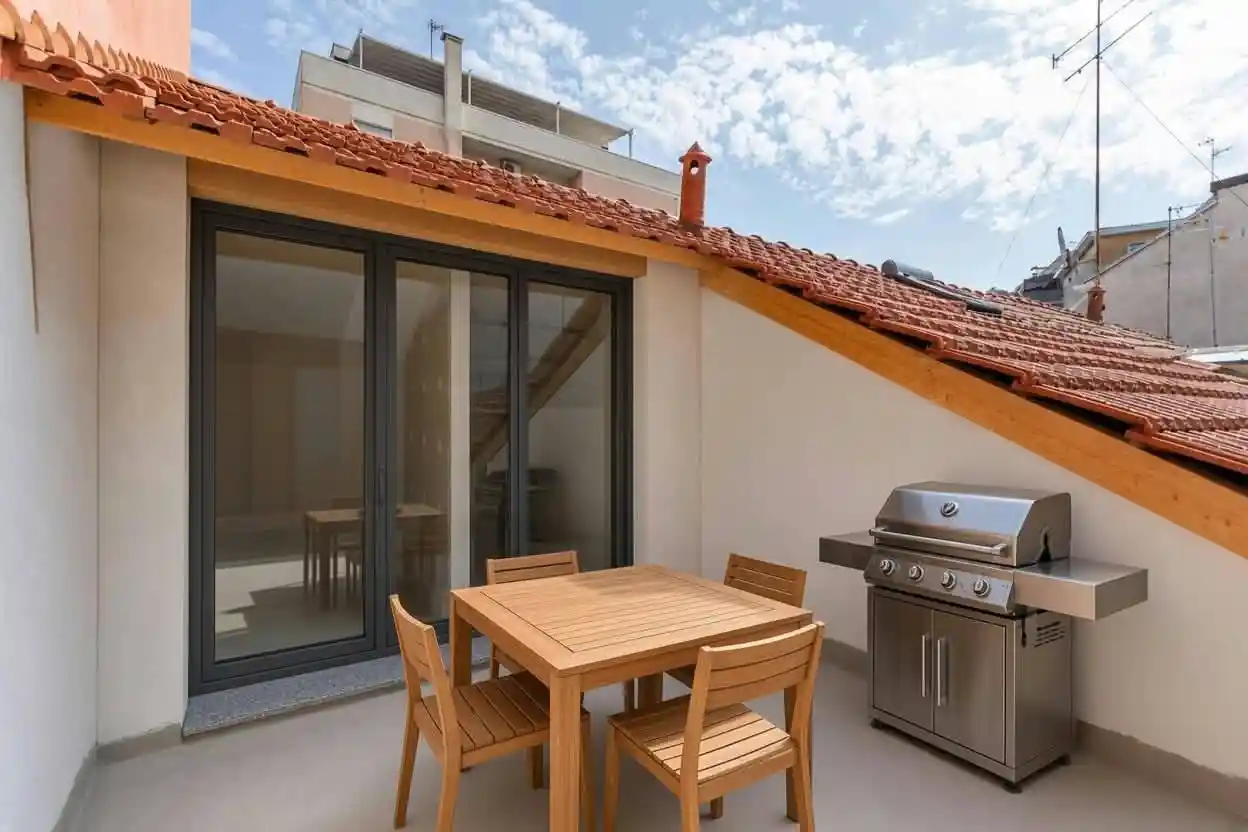 Casa indipendente in vendita a Sesto San Giovanni