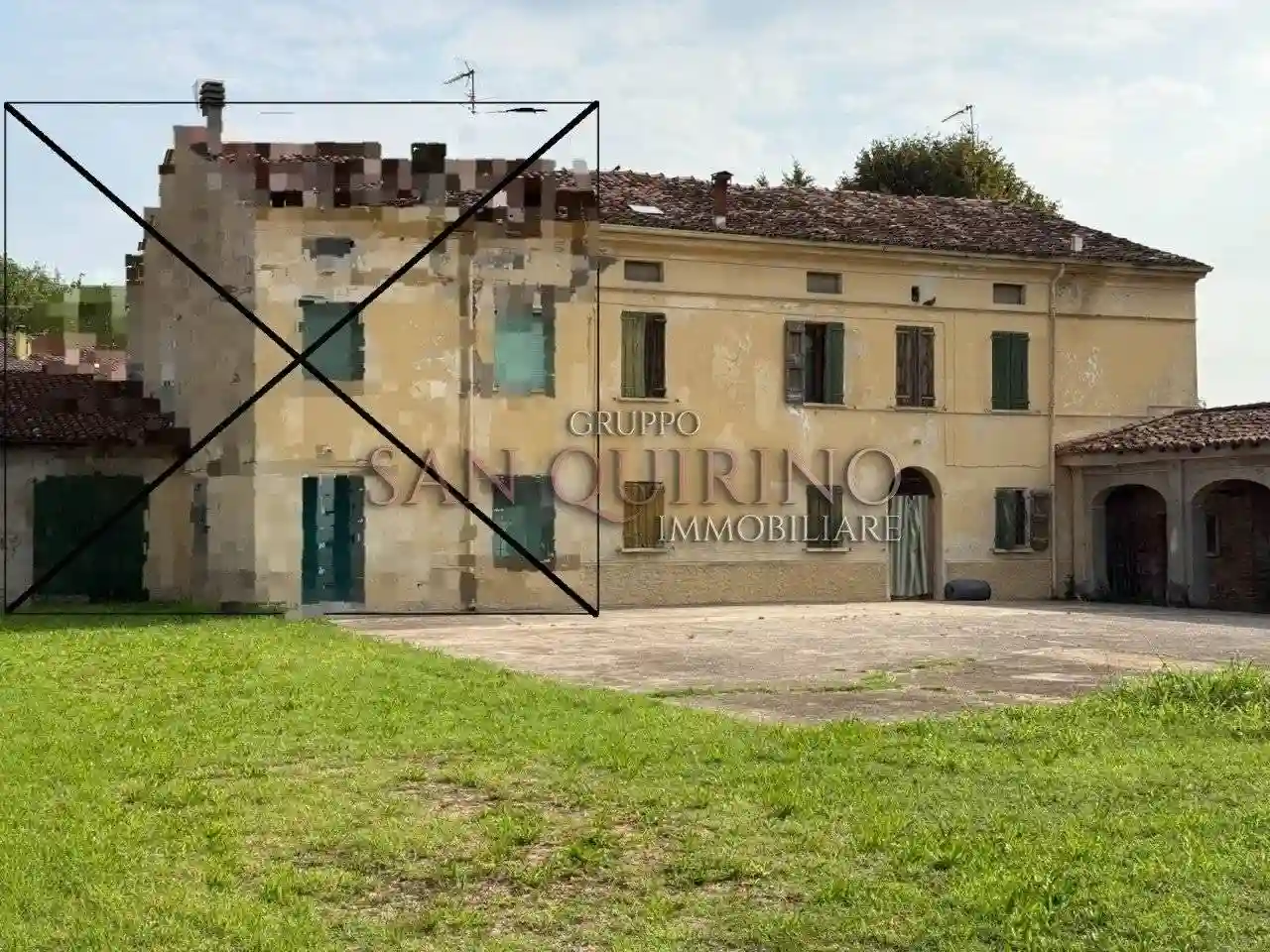Rustico - Casale - foto 2