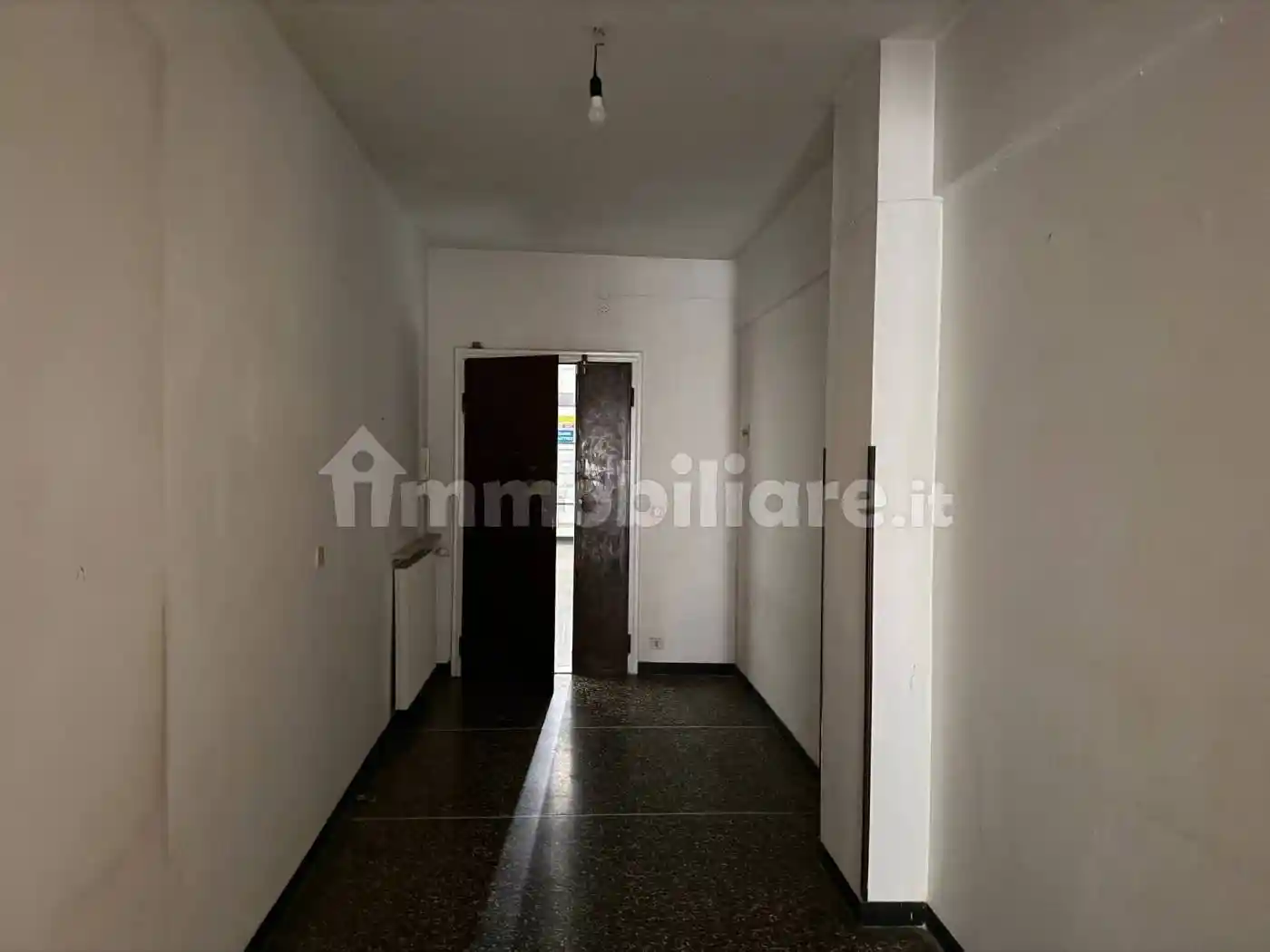 Appartamento in vendita a Arquata Scrivia