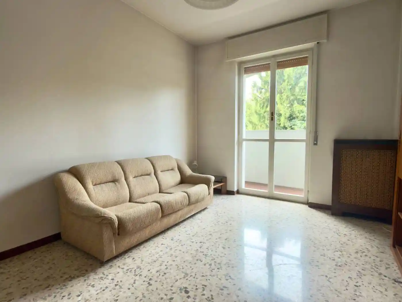 Appartamento in vendita a Sesto San Giovanni