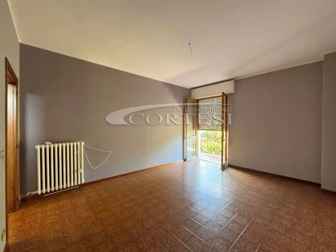 Appartamento in vendita a Umbertide