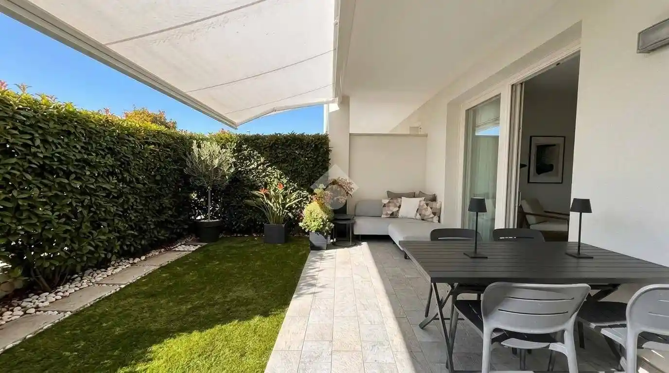 Villa in vendita a Jesolo