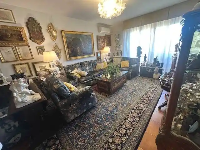 Appartamento in vendita a Perugia