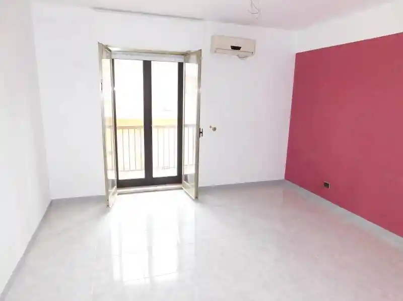 Appartamento in vendita a Ragusa
