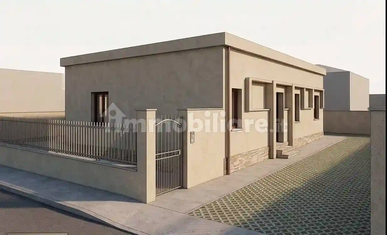 Casa indipendente - foto 3