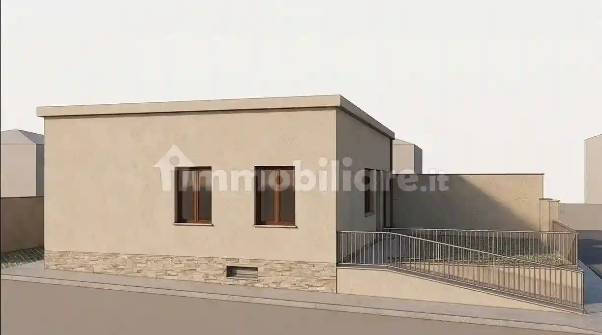 Casa indipendente - foto 4