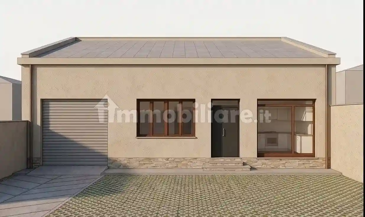 Casa indipendente - foto 5