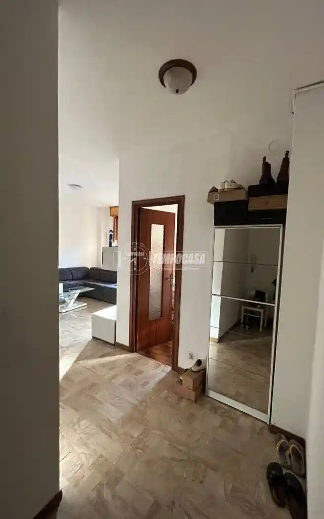Appartamento in vendita a Fiorenzuola d'Arda