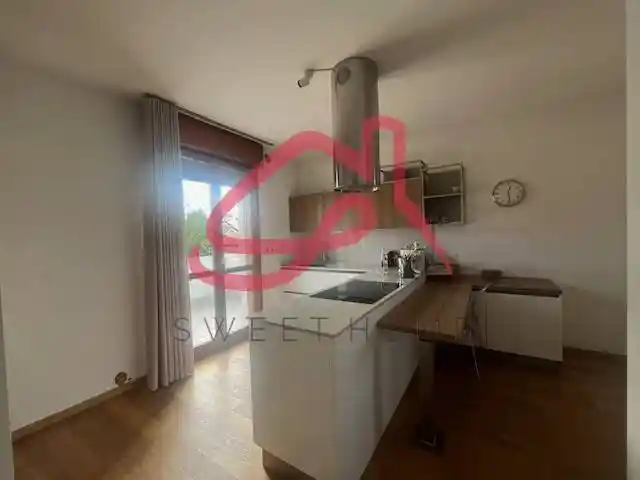 Appartamento in vendita a Padova
