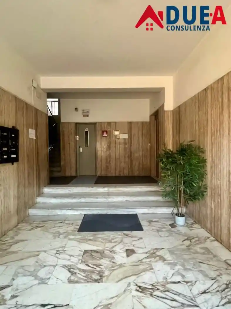 Appartamento in vendita a Mugnano di Napoli