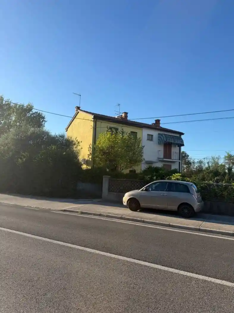 Villa in vendita a Mossa