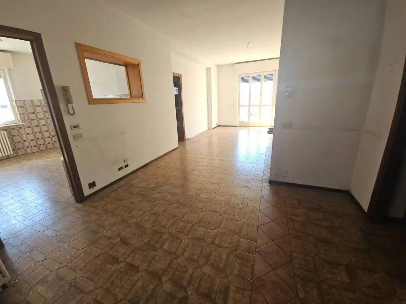 Appartamento in vendita a Villa Guardia
