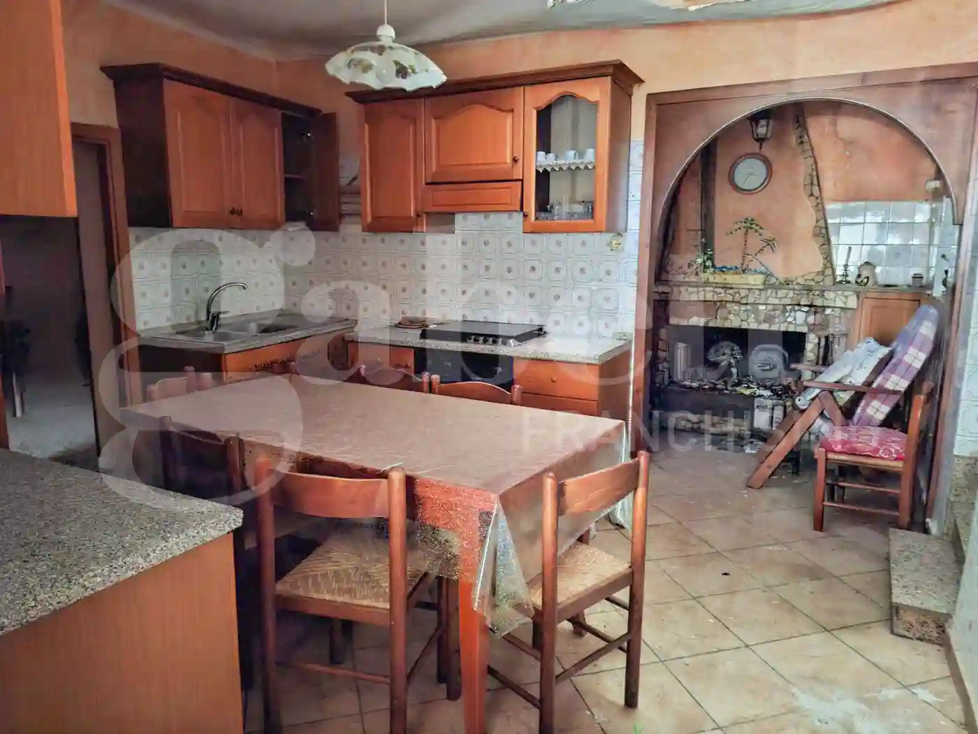 Casa indipendente - foto 5