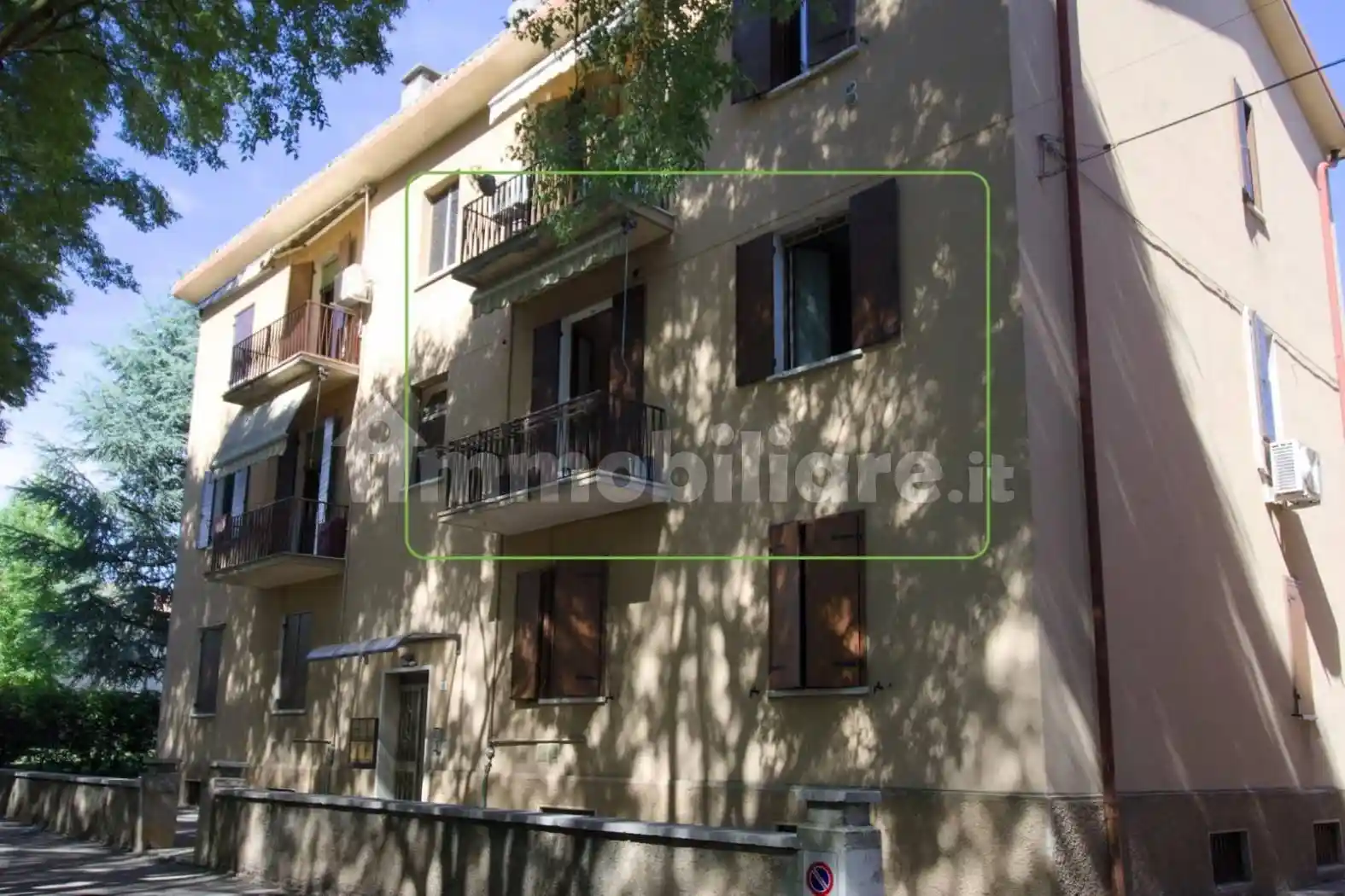 Appartamento in vendita a Verona