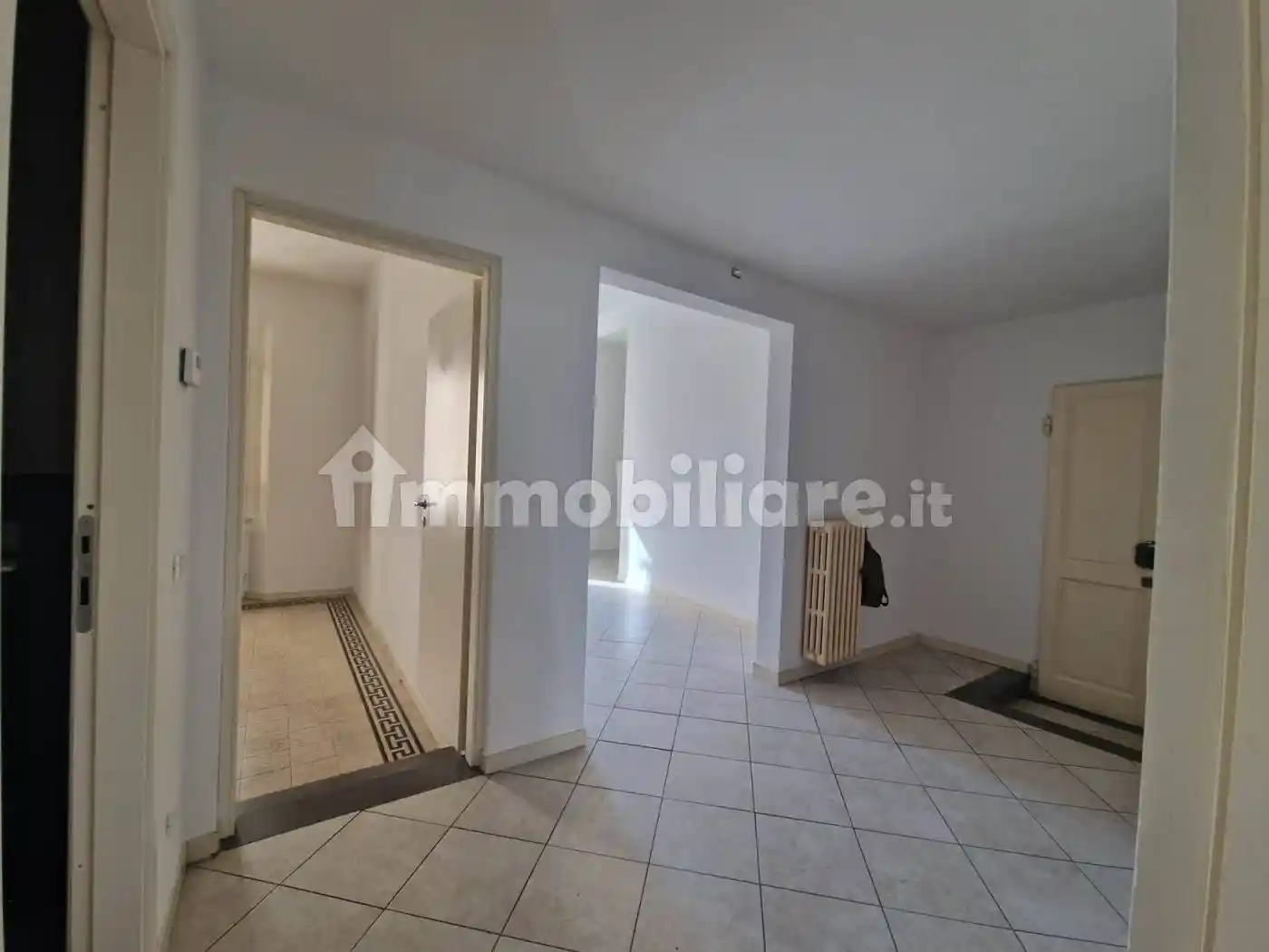Appartamento in vendita a Lastra a Signa