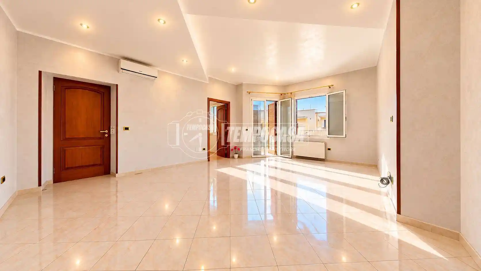 Villa in vendita a San Cesario di Lecce