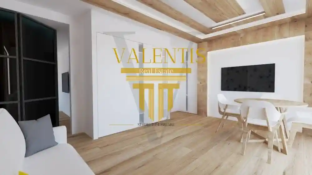 Palazzo - Edificio in vendita a Formia