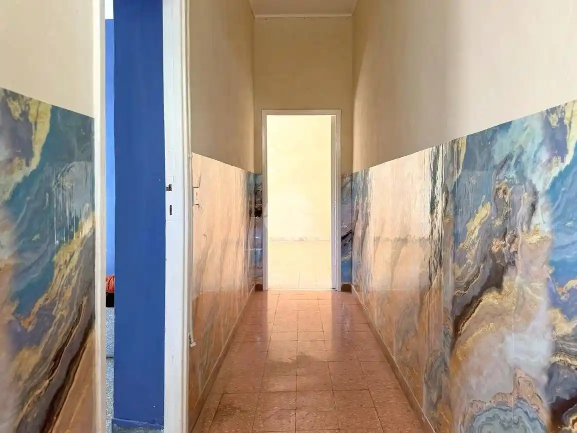 Appartamento in vendita a Civita Castellana