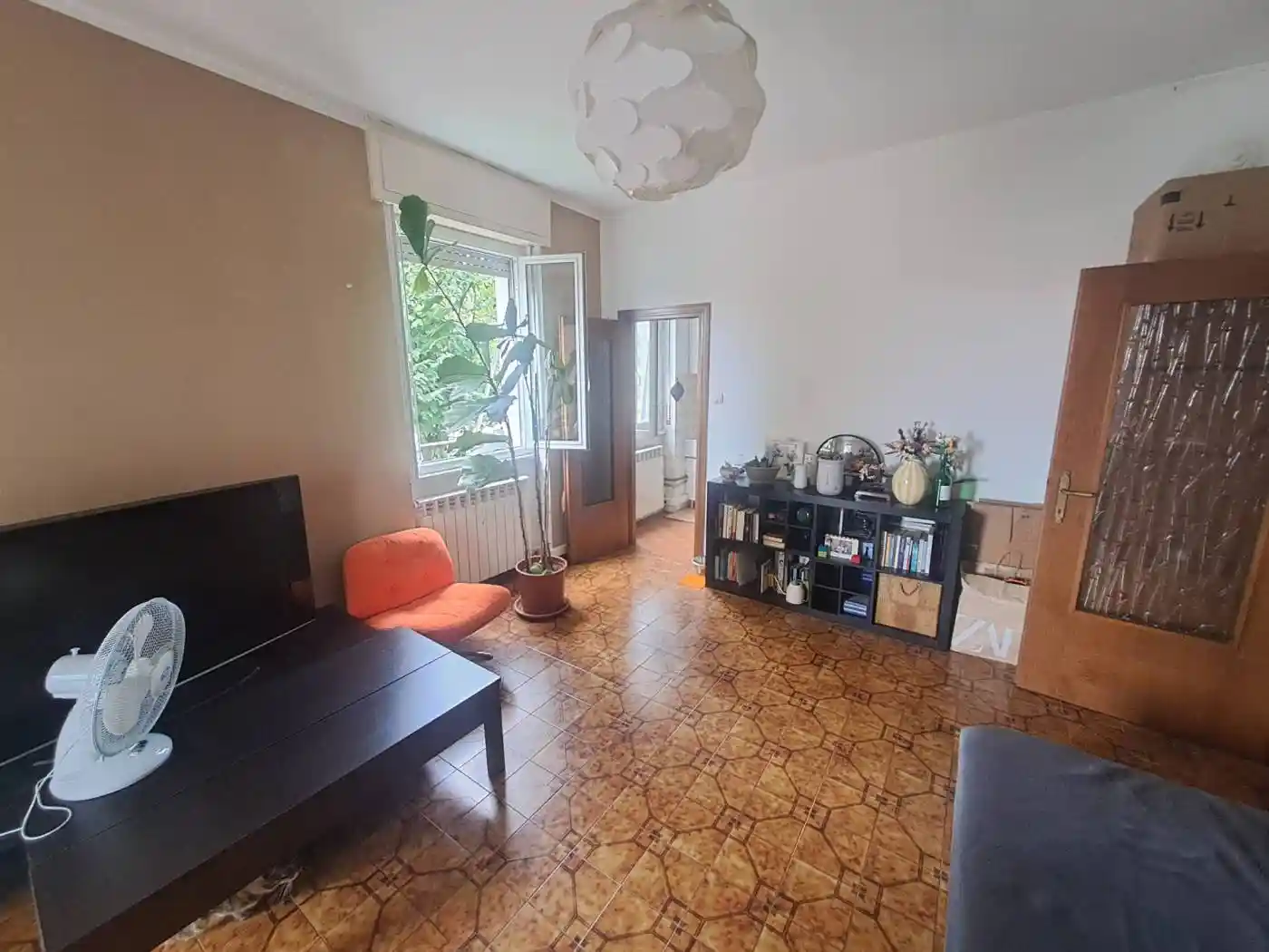 Appartamento in vendita a San Giorgio Su Legnano