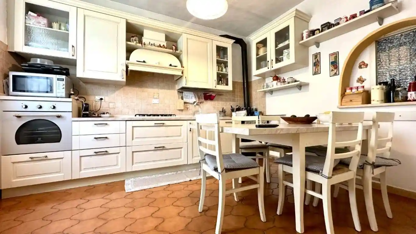 Casa indipendente in vendita a Villalvernia
