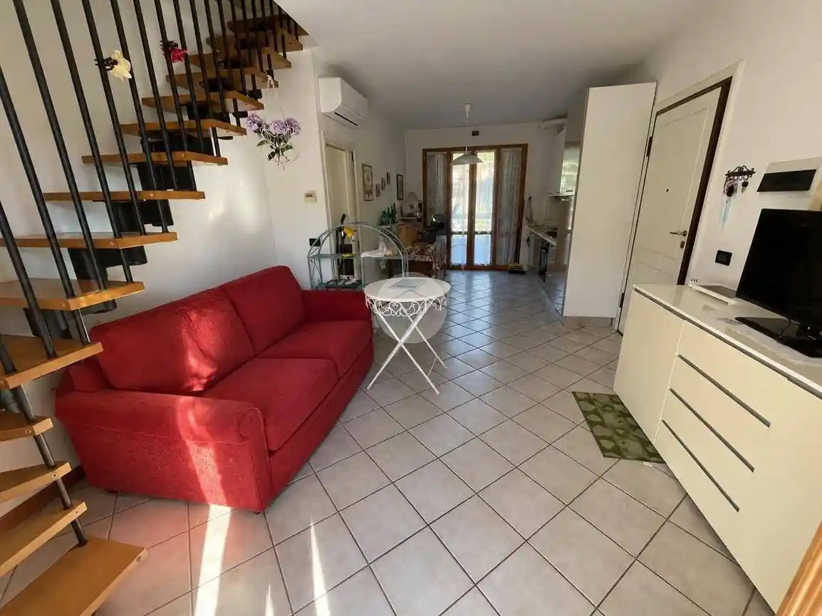 Appartamento in vendita a Cervia