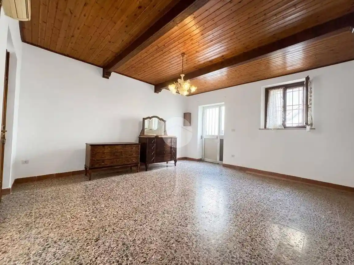 Casa indipendente in vendita a Pianengo