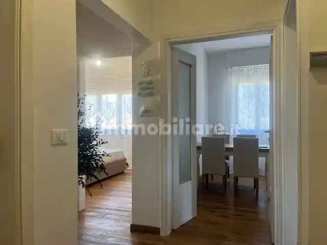 Appartamento in vendita a Camaiore