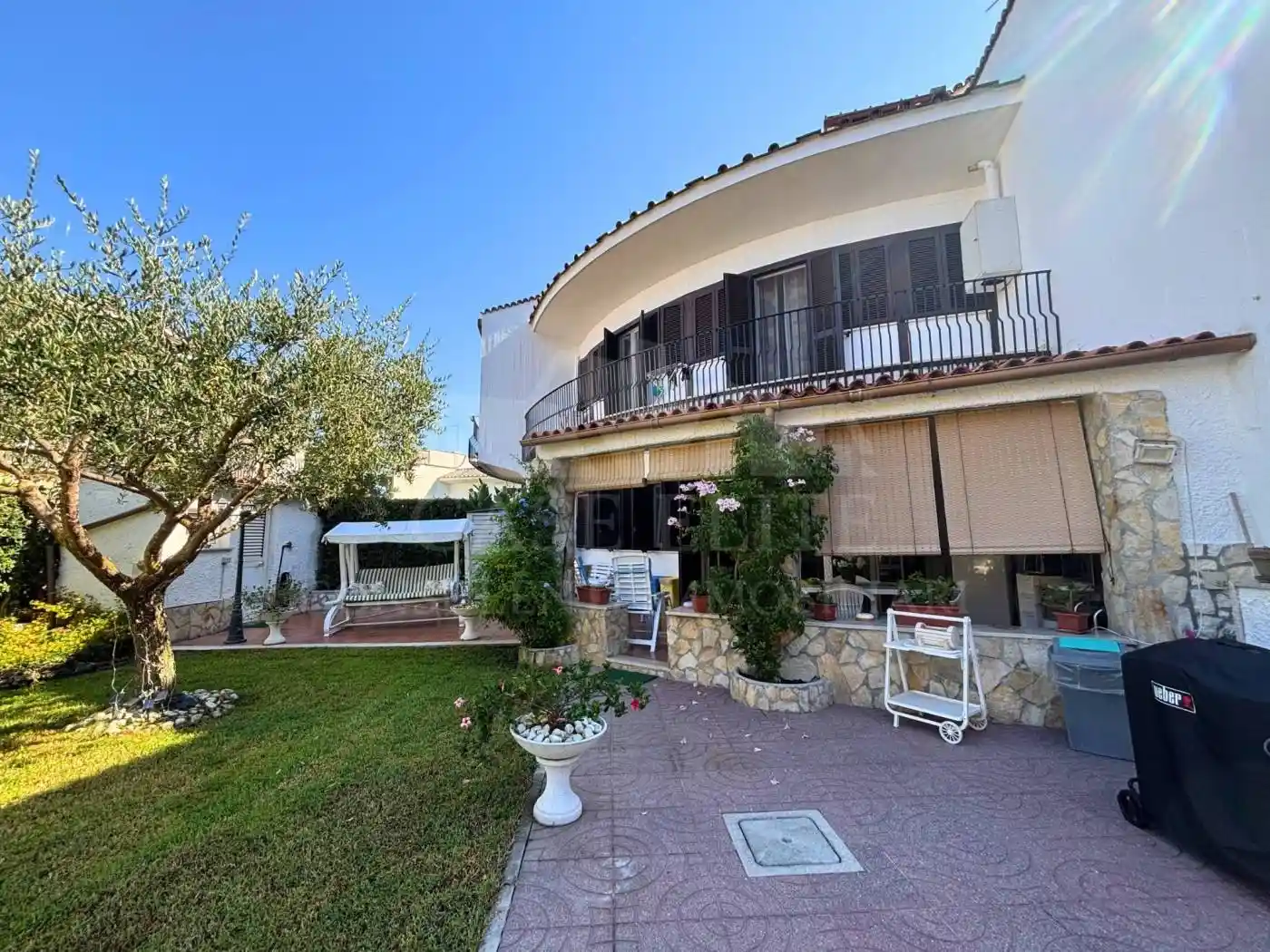 Villa in vendita a Ardea