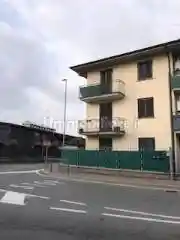 Appartamento in vendita a Vidigulfo