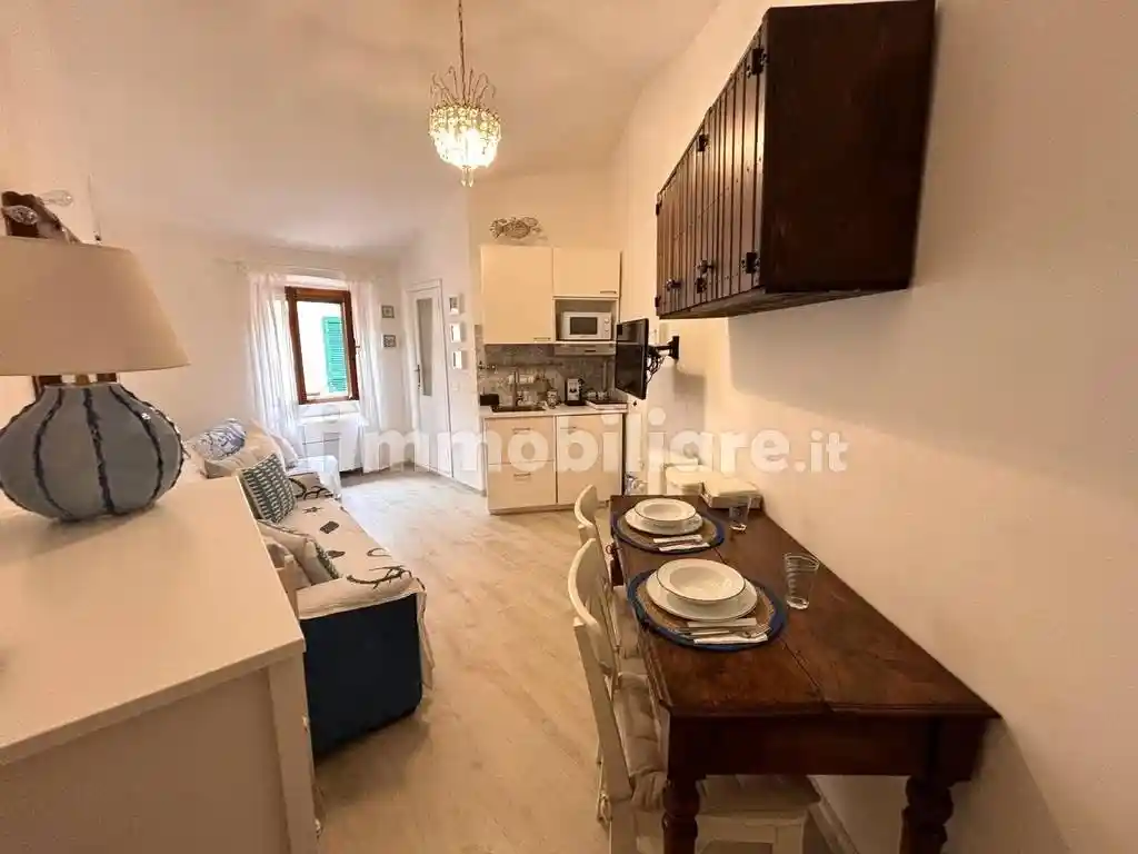 Appartamento in vendita a Rio